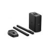 Comprar Bose L1 Pro32 + SUB2 con descuento