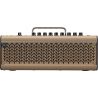 Comprar Yamaha THR30 II AWL Amplificador Combo Wireless