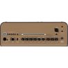 Oferta Yamaha THR30IIAWL al mejor precio