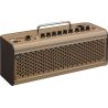Comprar Yamaha THR30 II AWL Amplificador Combo Wireless