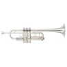 Comprar Yamaha YTR-9445CHS 05 con descuento