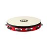 Comprar Meinl TAH1BK-R-TF al mejor precio