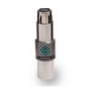 Triton Audio FETHEAD