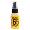 Acondicionador Diapasón Dunlop Lemon Oil 6551 30ml