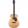 Oferta Furch Indigo G-CY EAS-VTC al mejor precio
