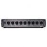 Comprar Blackstar Unity U-700 Head Al Mejor Precio