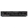 Comprar Blackstar Unity U-700 Head Al Mejor Precio