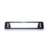 Blackstar RA-1 Rack for Unity U-700
