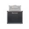 Comprar Blackstar HT-112OC MKII Bronco Grey con descuento