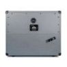 Comprar Blackstar HT-112OC MKII Bronco Grey con descuento