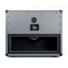 Comprar Blackstar HT-112OC MKII Bronco Grey con descuento
