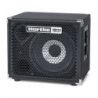 Comprar Hartke HD-112 con descuento