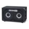 Comprar Hartke HD-210 con descuento