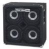 Comprar Hartke HD-410 con descuento