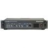 Comprar Hartke LH-1000 Cabezal Bajo con descuento