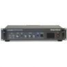 Comprar Hartke LH-500 cabezal bajo con descuento