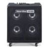 Comprar Hartke HD508 combo bajo con descuento