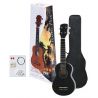 Compra GEWA Pack Ukelele Soprano Almeria al mejor precio