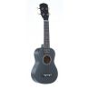 Compra GEWA Pack Ukelele Soprano Almeria al mejor precio