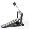 Gewa Basix 800 Pedal Bombo