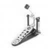 Gewa Basix 800 Pedal Bombo
