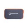 Comprar Novation funda LAUNCH CONTROL sleeve