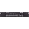 amplificador combo para bajo electrico Hartke