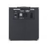 Oferta Hartke HD508 combo bajo al mejor precio