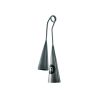 Compra Meinl STBAG2 al mejor precio