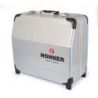 Comprar Hohner MATTIA IV 120 BK GUN Pearl Keys al mejor precio