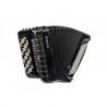 Comprar Hohner MATTIA IV 120 C-STEPP al mejor precio