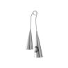 Compra Meinl STBAG2-CH al mejor precio