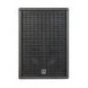 Altavoz activo HK Audio PR:O 110 XD2