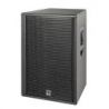 Comprar HK Audio PR:O 112 FD2 con descuento