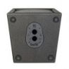 Comprar HK Audio PR:O 112 FD2 con descuento