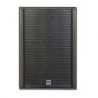 Comprar HK Audio PR:O 112 FD2 con descuento