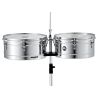 Comprar Meinl HT1314CH timbales con soporte al mejor precio