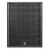 Comprar HK Audio PR:O 115 FD2 con descuento