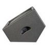 Comprar HK Audio PR:O 112 XD2 al mejor precio