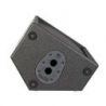 Comprar HK Audio PR:O 112 XD2 al mejor precio