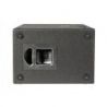 Comprar HK Audio PR:O 210 Sub D2 al mejor precio