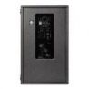 Comprar HK Audio PR:O 210 Sub D2 al mejor precio