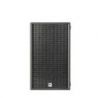 Comprar HK Audio PR:O 210 Sub D2 al mejor precio