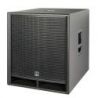 Comprar HK Audio PR:O 118 Sub D2 al mejor precio