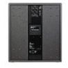 Comprar HK Audio PR:O 118 Sub D2 al mejor precio