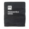 Comprar HK Audio PR:O 118 Sub D2 al mejor precio