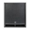 Comprar HK Audio PR:O 118 Sub D2 al mejor precio
