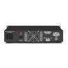 Oferta Hartke LH-500 cabezal bajo al mejor precio