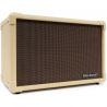 Comprar Blackstar ACOUSTIC CORE 30 Al Mejor Precio