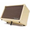 Comprar Blackstar ACOUSTIC CORE 30 Al Mejor Precio